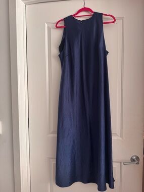 Madewell Dress Size:14